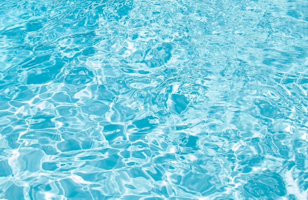 acidentes piscina