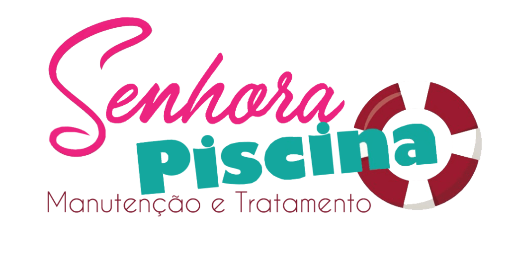 Bomba piscina