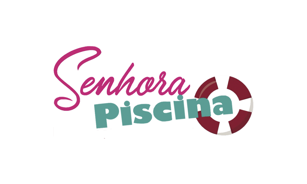 Segurança piscinas