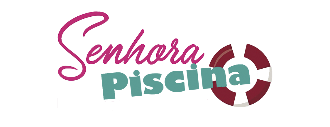 Equipamentos de baixo consumo energético para piscinas